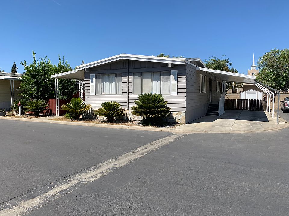 1st image of 907 Bourn Dr Spc 42