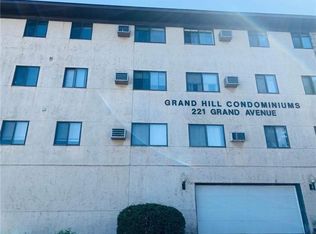 221 Grand Ave W APT 302, South Saint Paul, MN 55075