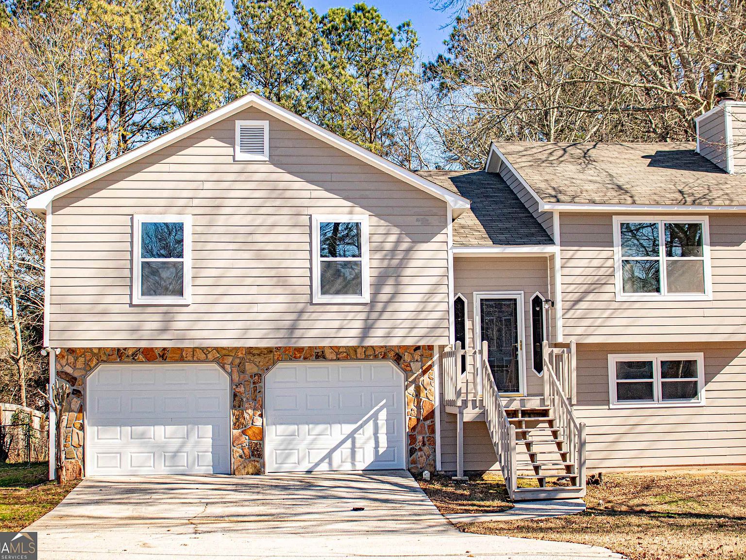 1578 Cherry Hill Rd SW, Conyers, GA 30094 Zillow