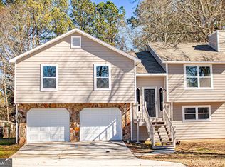 1578 Cherry Hill Rd SW, Conyers, GA 30094