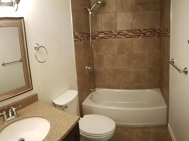 2519 E Pebble Beach Dr — Photo 9