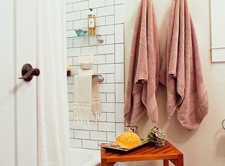 49 Svea Rd, Hackettstown, NJ 07840