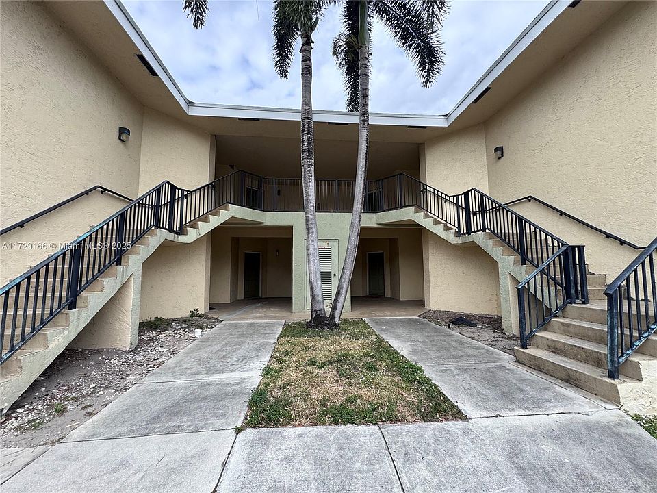 2nd image of 2550 SW 18th Ter APT 1508
