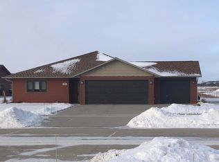 1407 8th Ave SW, Spencer, IA 51301