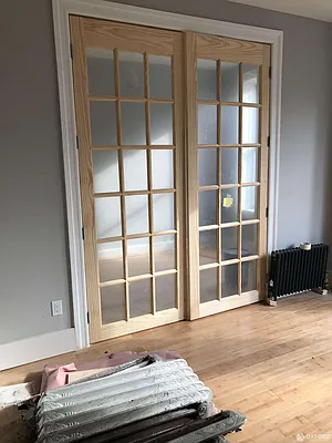 Rented by Oxford Property Group | media 2