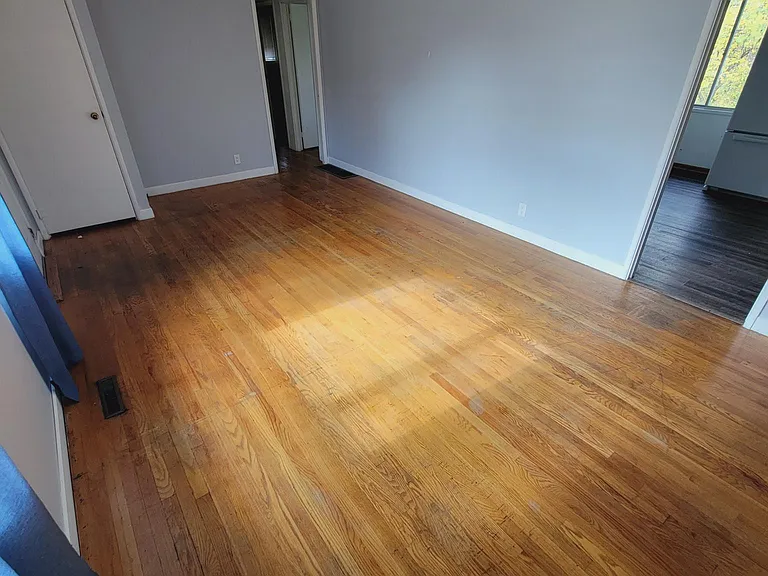 3032 Oak Street Ct — Photo 3