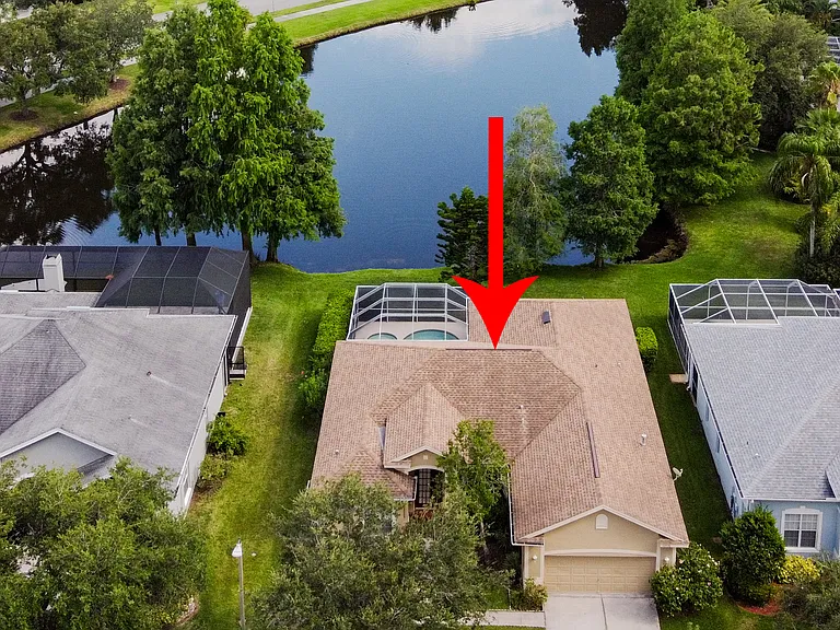 10506 Chelmsford Way — Photo 10