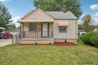 Tecla Ave-S2609-001.jpg