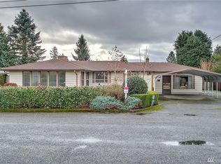 20294 Maple St, Burlington, WA 98233