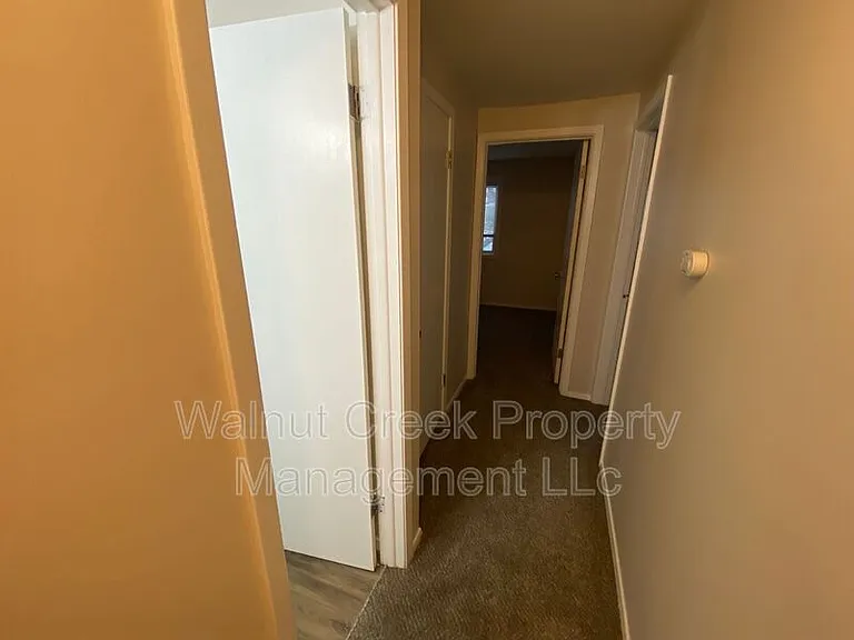 5520 Beavercrest Dr #12 — Photo 18