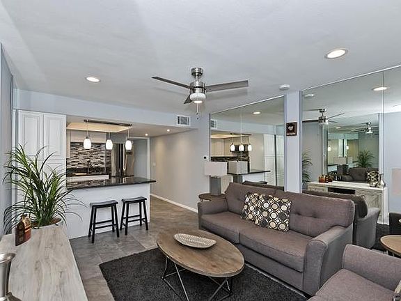 4th image of 9649 Spyglass Ave Unit 96