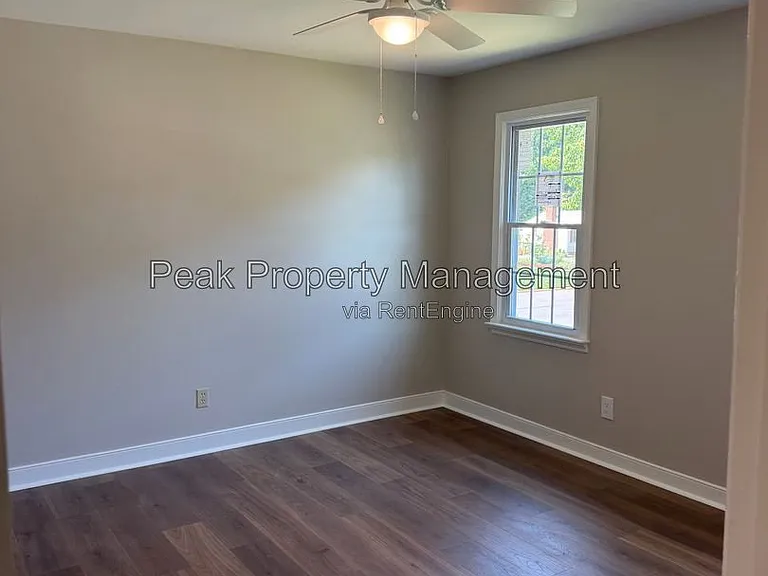 9323 Susquehanna Trl — Photo 9