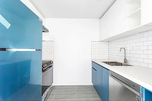 Rented by Oxford Property Group | media 11