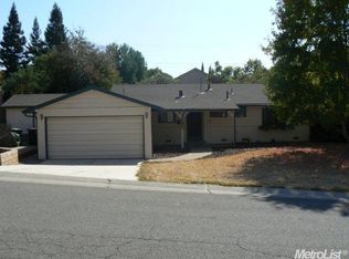 7508 Skyline Ct, Citrus Heights, CA 95610