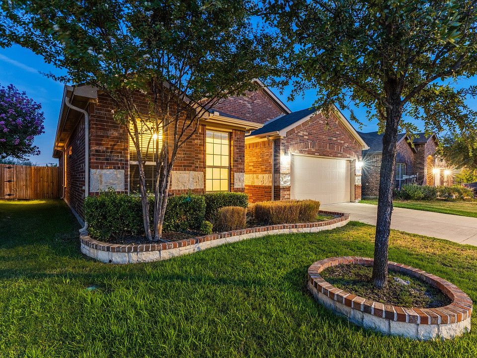 1st image of 10808 Ersebrook Ct