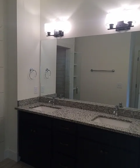 1404B Lischey Ave — Photo 8
