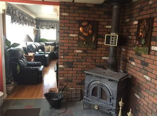 128 Blue Hill Rd, Hopewell Junction, NY 12533