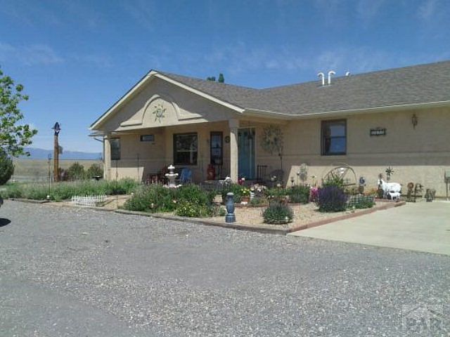 1st image of 6199 W State Highway 78