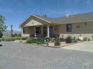6199 W State Highway 78, Pueblo, CO 81005