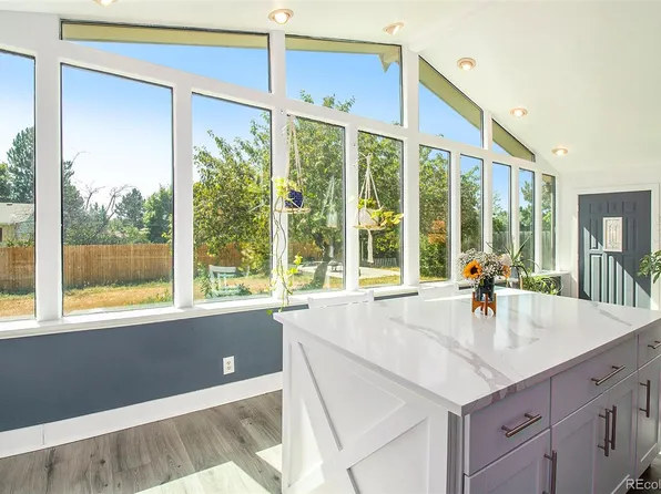 1570 S Telluride Street, Aurora, CO 80017