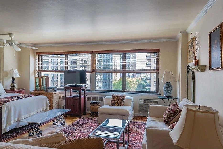 1st image of 185 W End Ave APT 11E