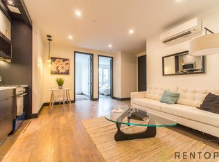 832 Lexington Ave #2C, Brooklyn, NY 11221