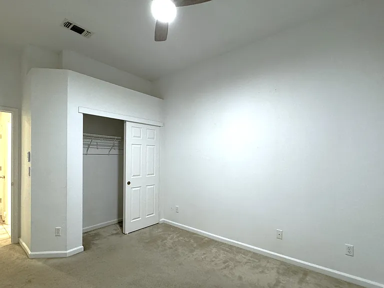 2683 Screech Owl Way — Photo 34