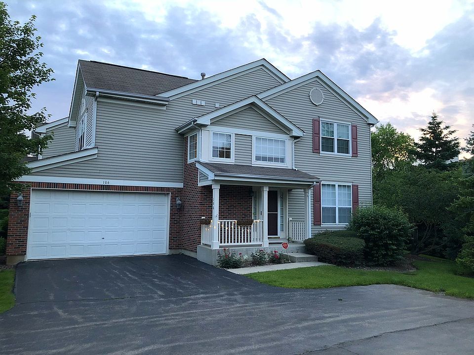 1st image of 106 Walden Ct