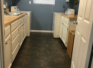 15 Ash St, Greers Ferry, AR 72067