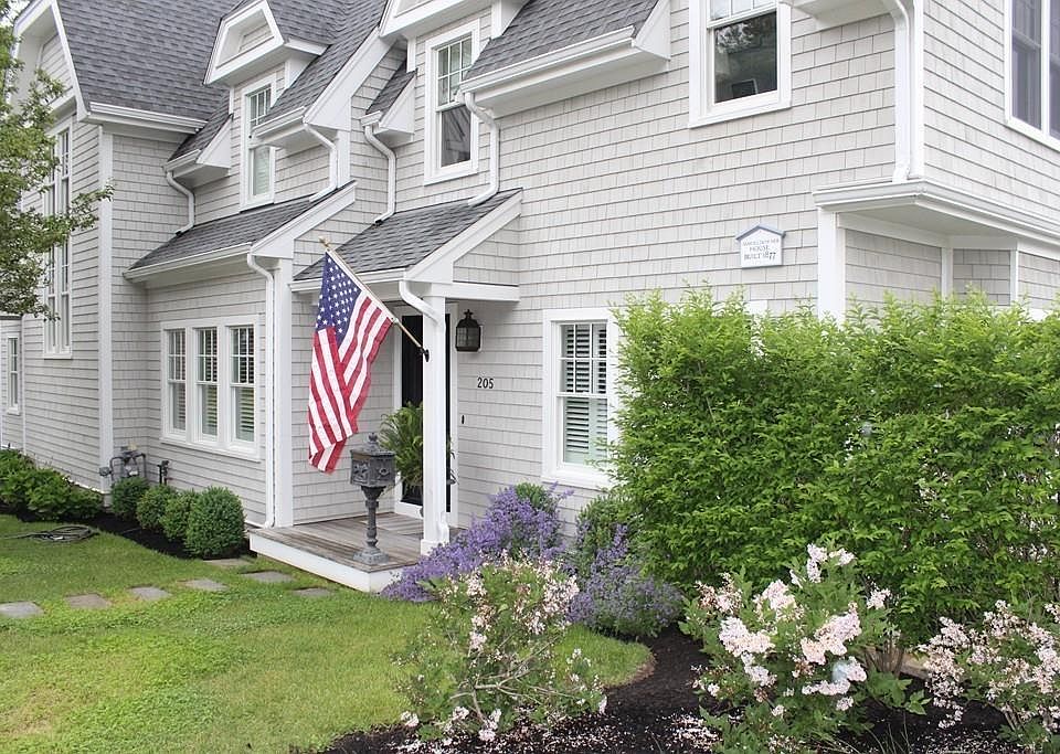 205 Otis St, Hingham, MA 02043 Zillow