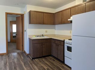 2714 Wayne, Iowa City, IA 52240