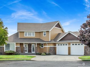 1500 Primrose Ct, Lynden, WA 98264