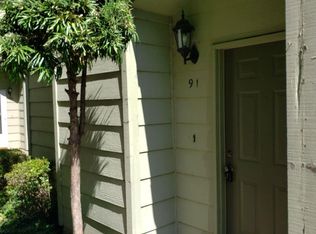 8260 Center Pkwy APT 91, Sacramento, CA 95823