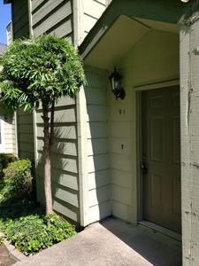 8260 Center Pkwy APT 91, Sacramento, CA, 95823