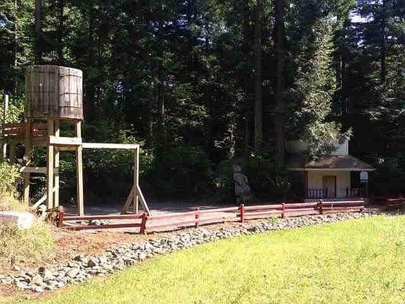 4th image of 180 Kristian Ln
