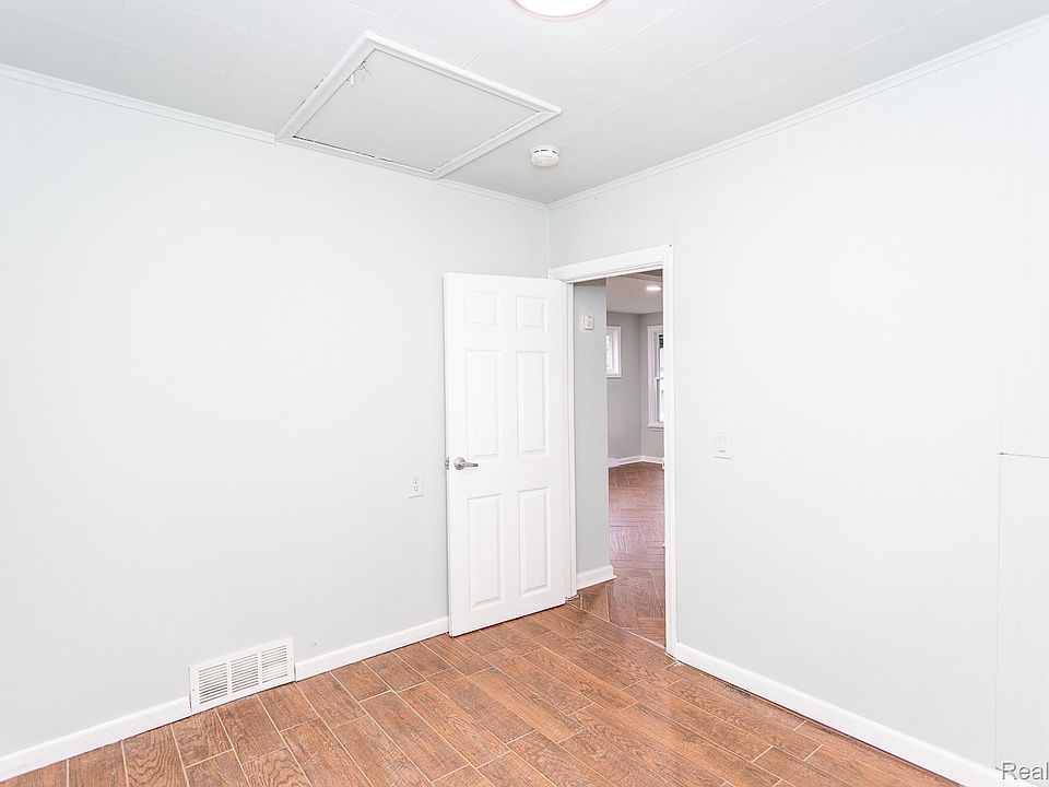 1453 Camden St, photo 28