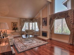 876 Grand Cyn, Brea, CA 92821