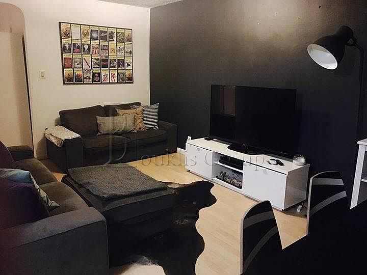 1st image of 2128 Steinway St #2