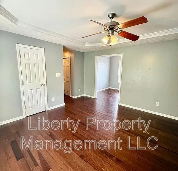 3640 Ambition Rd — Photo 12