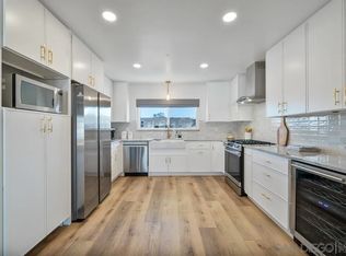 Seven Oaks, San Diego, CA 92128