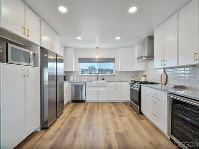 16850 Bellota Dr, San Diego, CA, 92128