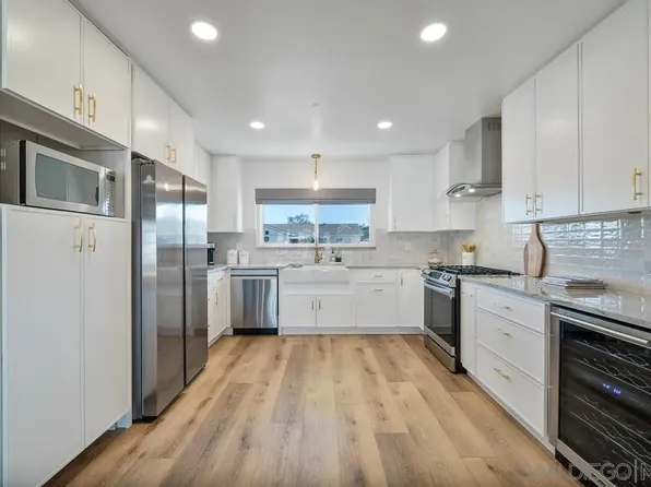 16850 Bellota Dr, San Diego, CA 92128