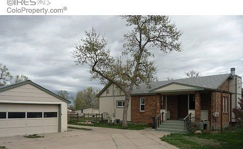 1st image of 2505 W C St