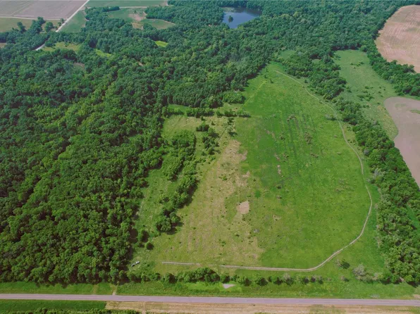 0 Highway Pp, Salisbury, MO 65281