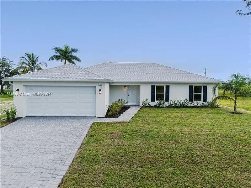 1st image of 1628 NW 17th St
