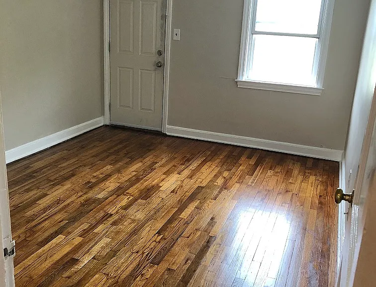 21 Elsmere Blvd #A — Photo 5