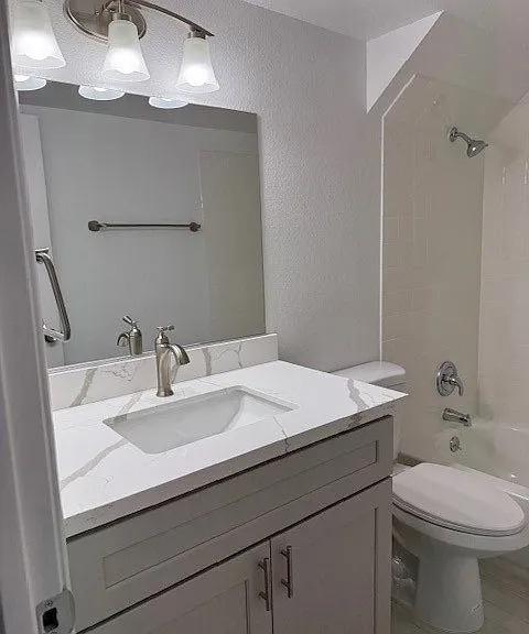 1203 Mews Ln — Photo 27