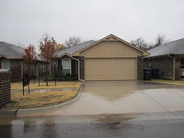 1st image of 1201 Norway Ave