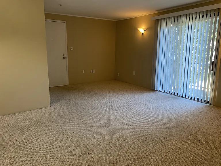 7 Village Rock Ln #5 — Photo 4