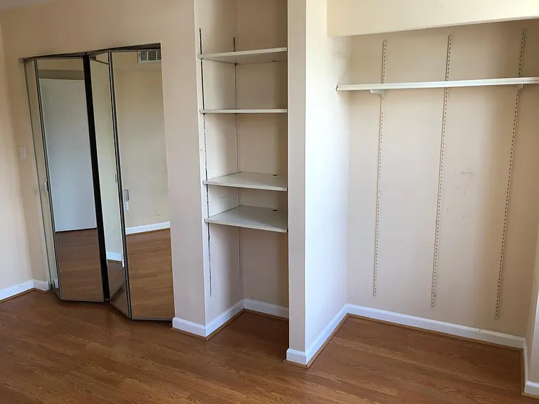 1517 Covington St — Photo 27